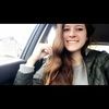 hannahhuff668